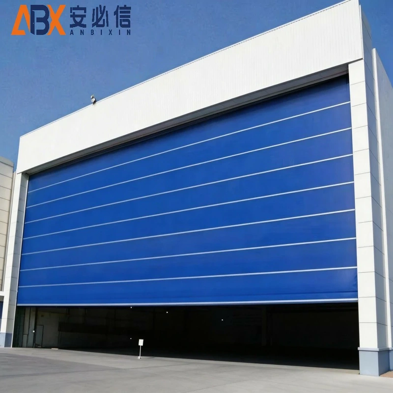 巴彦淖尔冷库门封